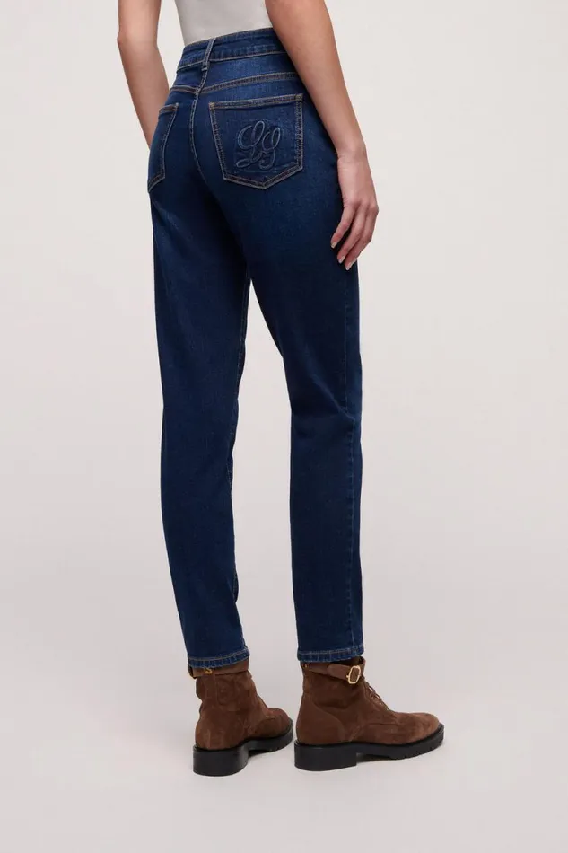 Luisa Spagnoli Ottuso Women Pants Luisa Spagnoli Ottuso Women Pants
