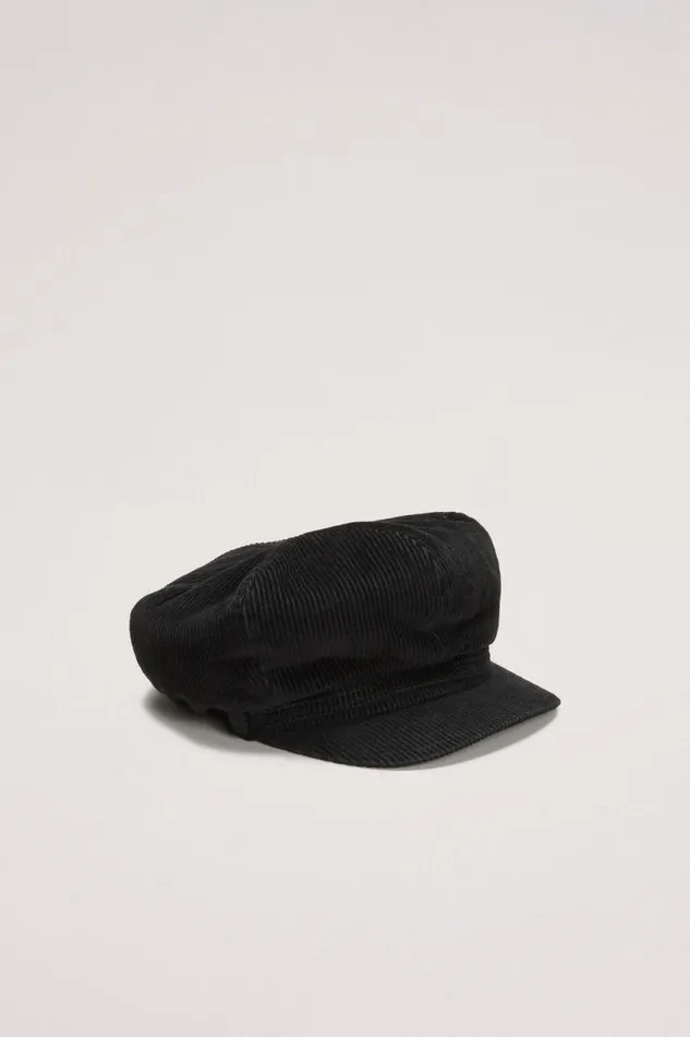 Luisa Spagnoli Rotterdam Women Gloves And Hats