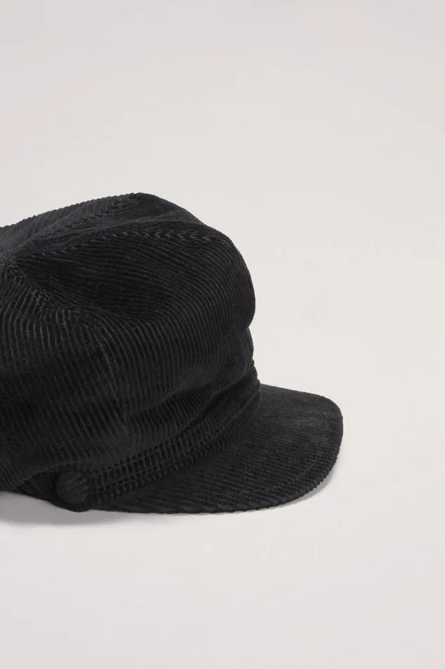Luisa Spagnoli Rotterdam Women Gloves And Hats