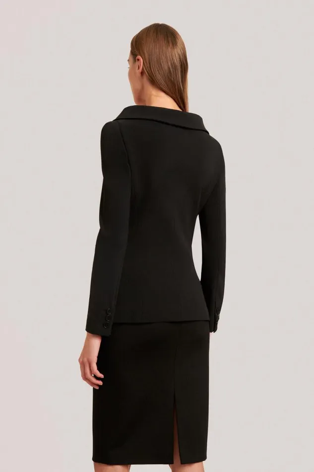 Luisa Spagnoli Scarabeo Women Jackets 038 Blazers
