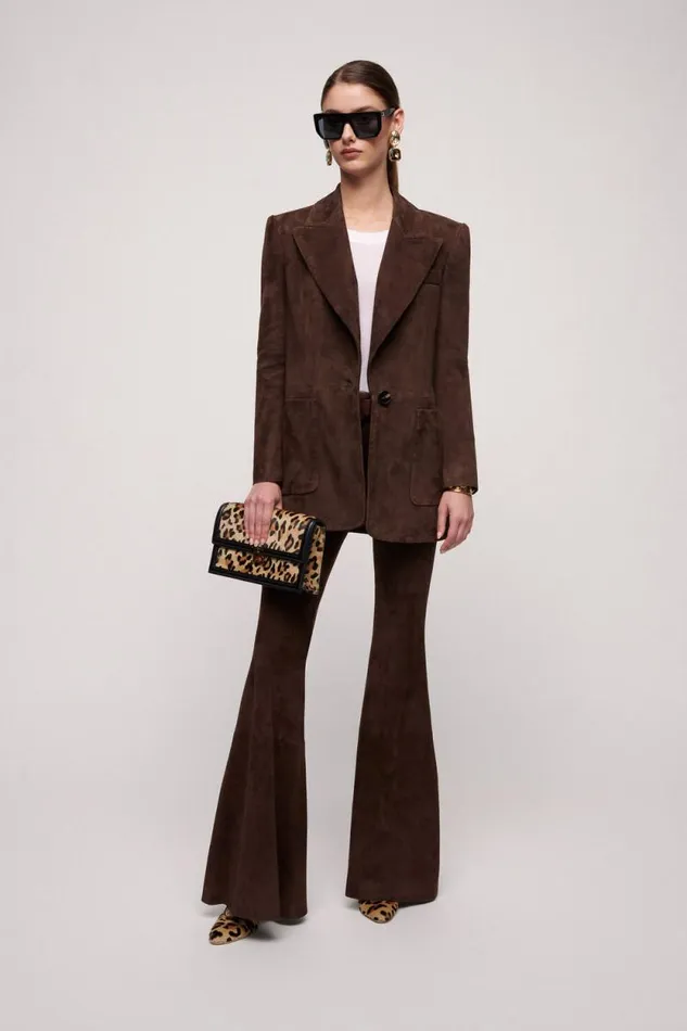 Luisa Spagnoli Statico Women Jackets 038 Blazers