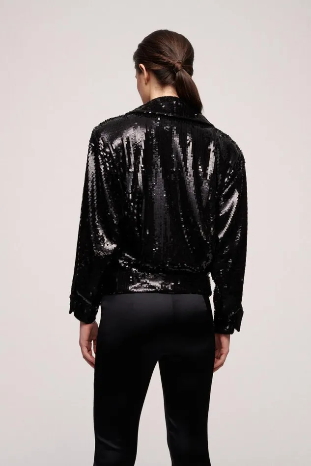 Luisa Spagnoli Stratega Women Jackets 038 Blazers Luisa Spagnoli Stratega Women Jackets 038 Blazers