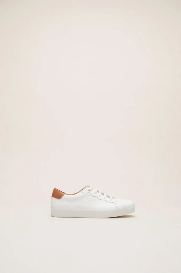 Luisa Spagnoli Ufficio Women Shoes