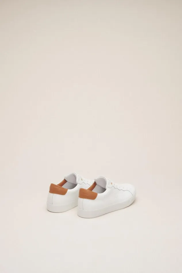 Luisa Spagnoli Ufficio Women Shoes