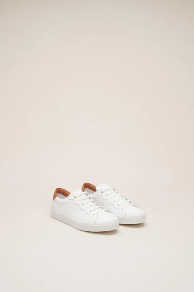 Luisa Spagnoli Ufficio Women Shoes