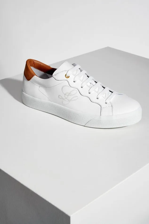Luisa Spagnoli Ufficio Women Shoes