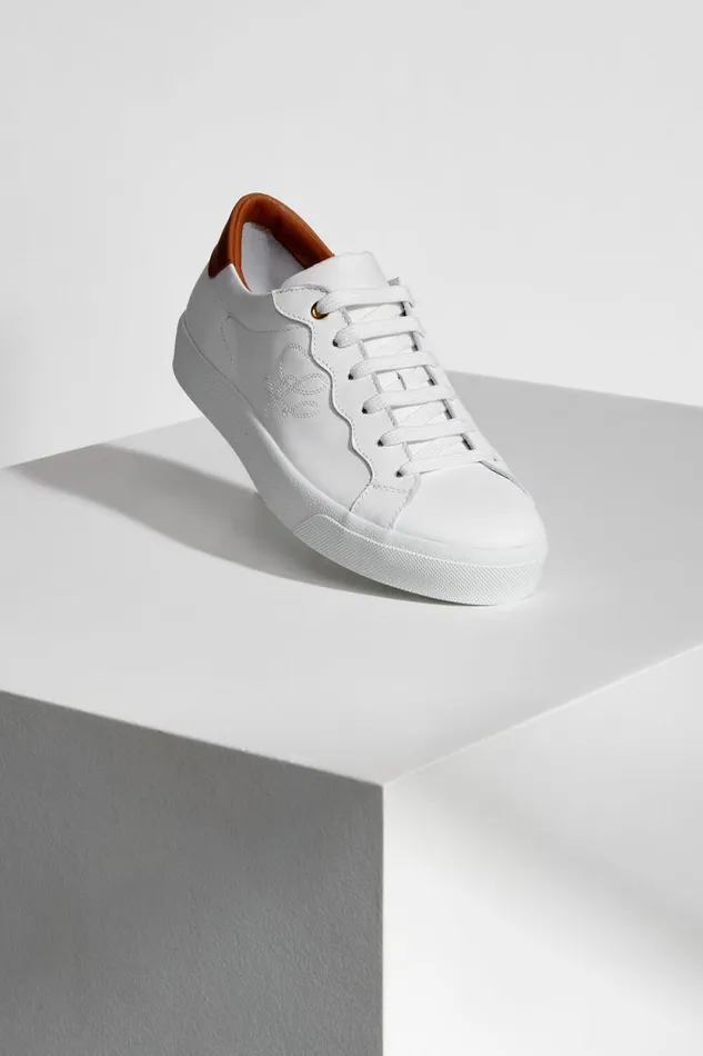 Luisa Spagnoli Ufficio Women Shoes