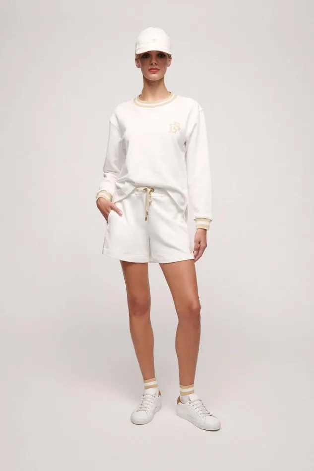 Luisa Spagnoli Ufficio Women Shoes