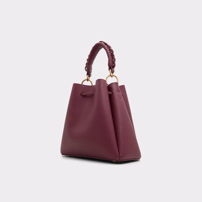 Matching Sets Women ALDO Ameliebucketx Bucket Bag