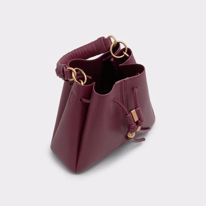 Matching Sets Women ALDO Ameliebucketx Bucket Bag