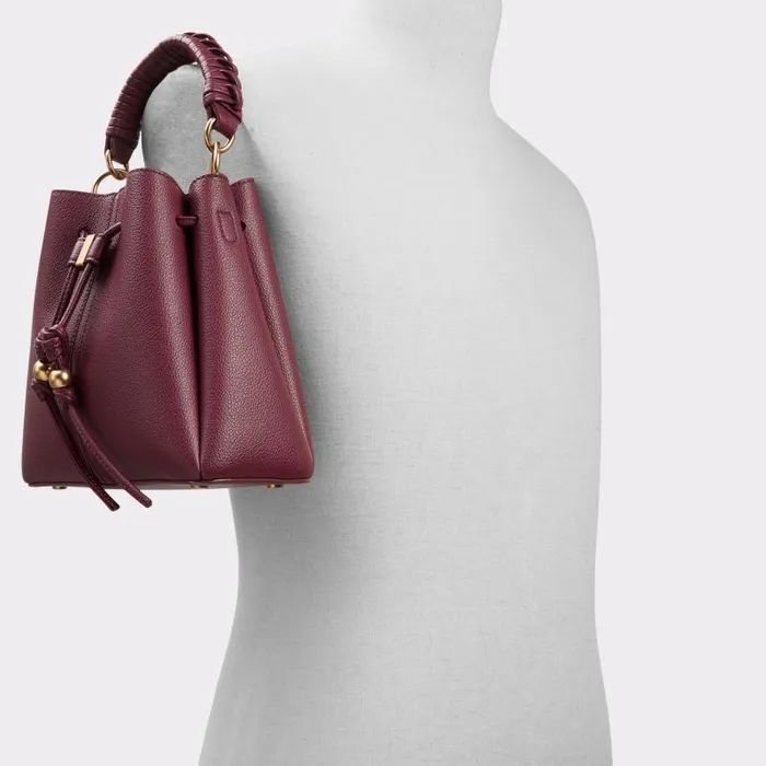 Matching Sets Women ALDO Ameliebucketx Bucket Bag