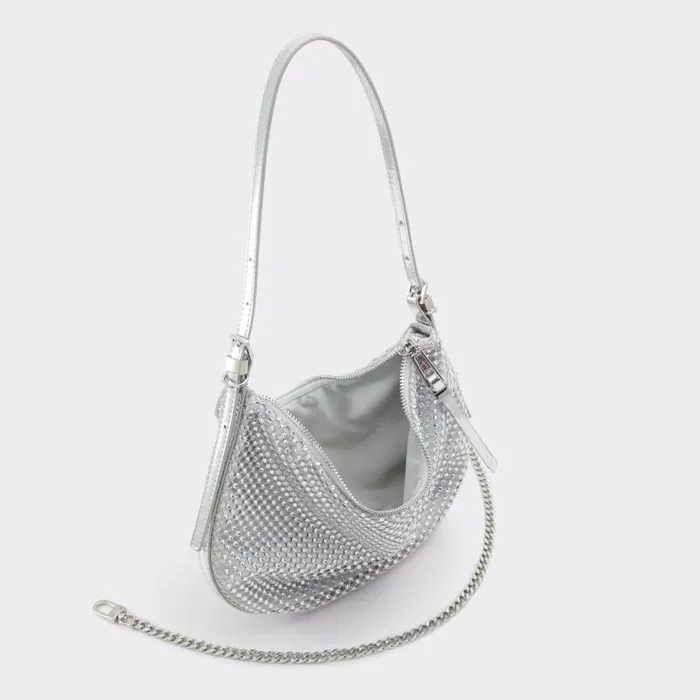 Matching Sets Women ALDO Kasslynxse Shoulder Bag