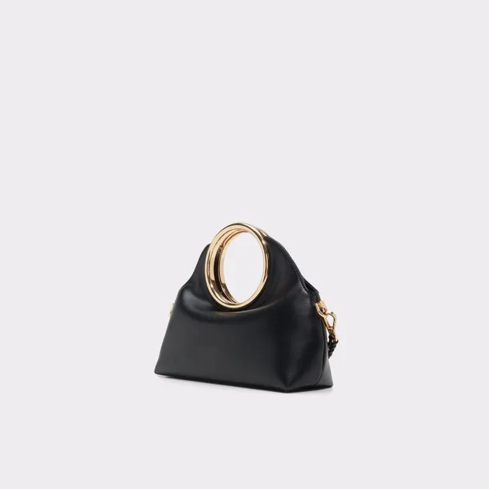 Matching Sets Women ALDO Kelhanix Top Handle Bag