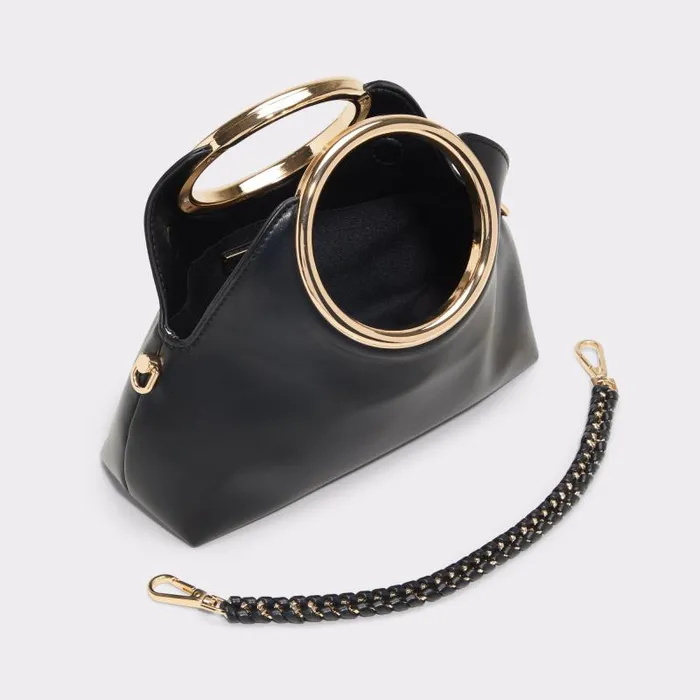 Matching Sets Women ALDO Kelhanix Top Handle Bag