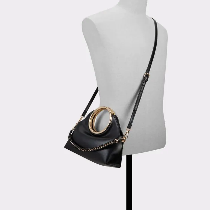 Matching Sets Women ALDO Kelhanix Top Handle Bag