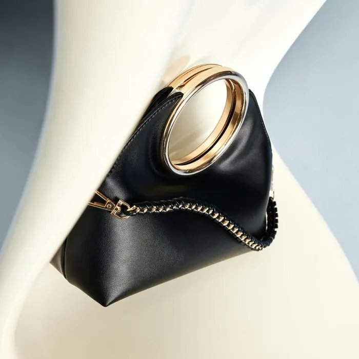 Matching Sets Women ALDO Kelhanix Top Handle Bag