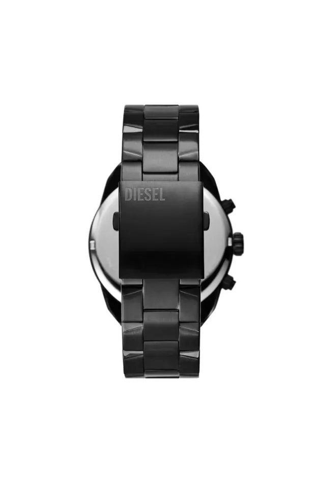 Men Diesel Watches DZ4644 Black Men Diesel Watches DZ4644 Black