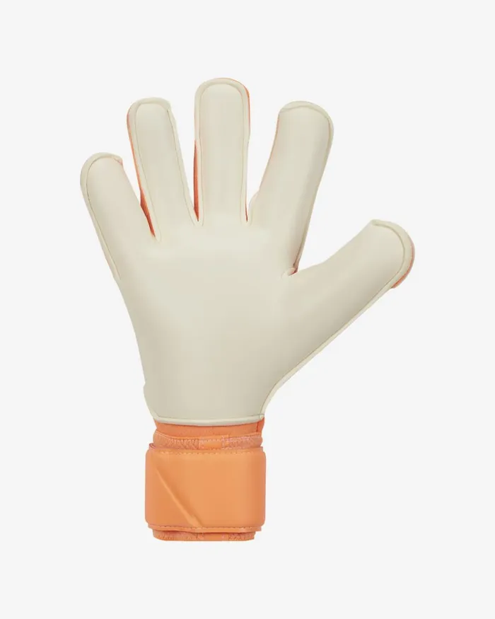 MenKidsWomen Nike All Accessories And Equipment Vapor Grip3 Whiteatomic Orangeblack