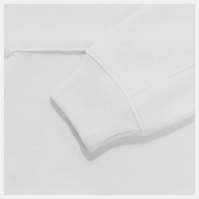 Men MADE In USA Heritage Hoodie White New Balance Hoodies and Sweatshirts Men MADE In USA Heritage Hoodie White New Balance Hoodies and Sweatshirts