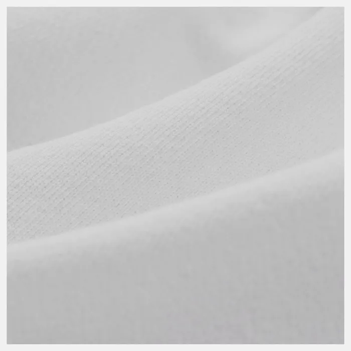 Men MADE In USA Heritage Hoodie White New Balance Hoodies and Sweatshirts Men MADE In USA Heritage Hoodie White New Balance Hoodies and Sweatshirts
