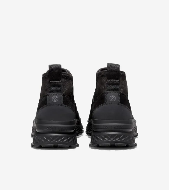 Men Men039s 5ZERGRAND Explore Chelsea Boot Black Cole Haan Boots Men Men039s 5ZERGRAND Explore Chelsea Boot Black Cole Haan Boots