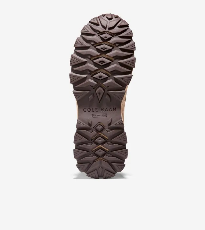 Men Men039s 5ZERGRAND Explore Chelsea Boot Brown Cole Haan Boots Men Men039s 5ZERGRAND Explore Chelsea Boot Brown Cole Haan Boots