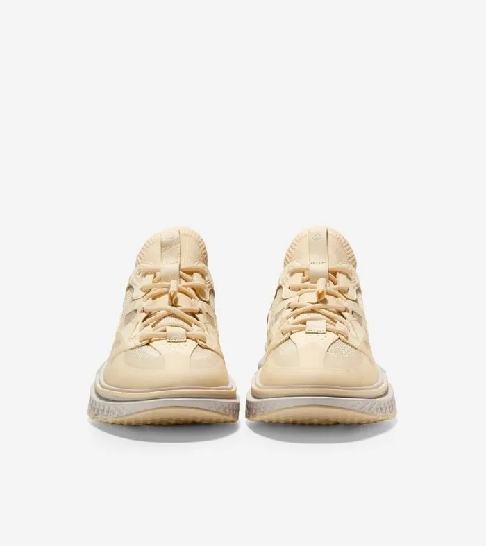Men Men039s 5ZERGRAND Work Sneaker White Cole Haan Sneakers