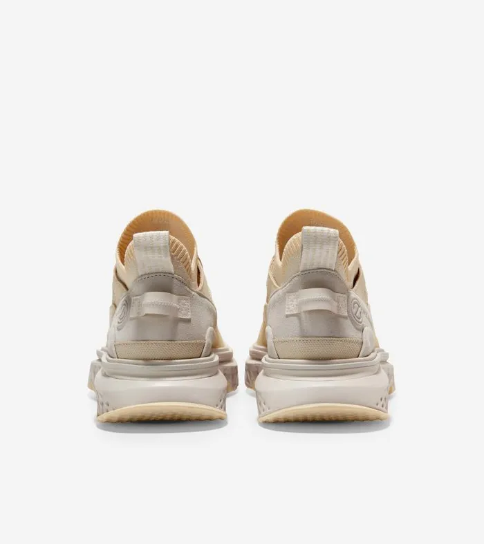 Men Men039s 5ZERGRAND Work Sneaker White Cole Haan Sneakers