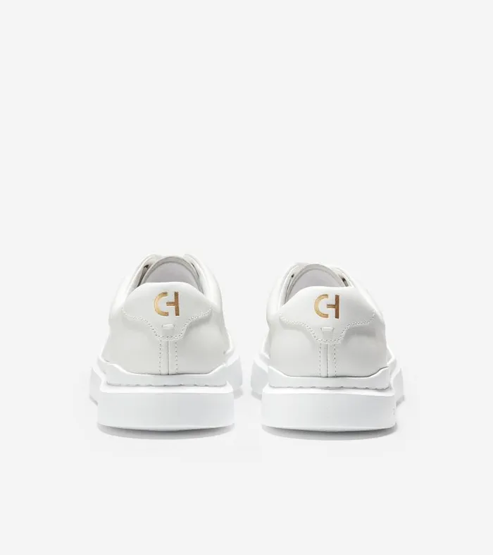 Men Men039s GrandPr Rally Laser Cut Sneaker White Cole Haan Sneakers Men Men039s GrandPr Rally Laser Cut Sneaker White Cole Haan Sneakers