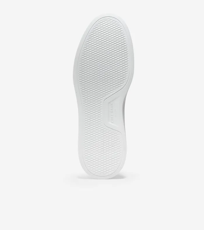 Men Men039s GrandPr Rally Laser Cut Sneaker White Cole Haan Sneakers Men Men039s GrandPr Rally Laser Cut Sneaker White Cole Haan Sneakers