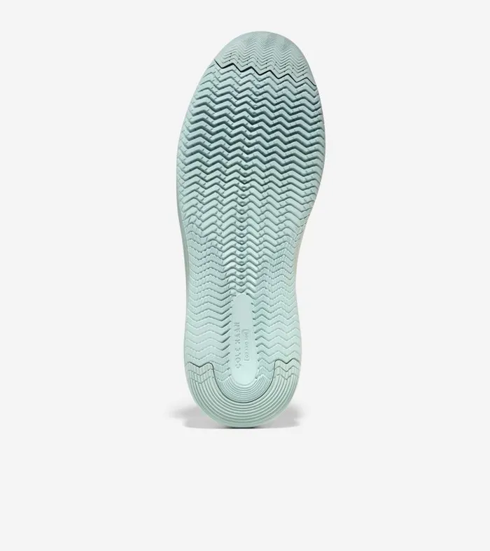 Men Men039s GrandPr Topspin Sneakers Blue Cole Haan Sneakers