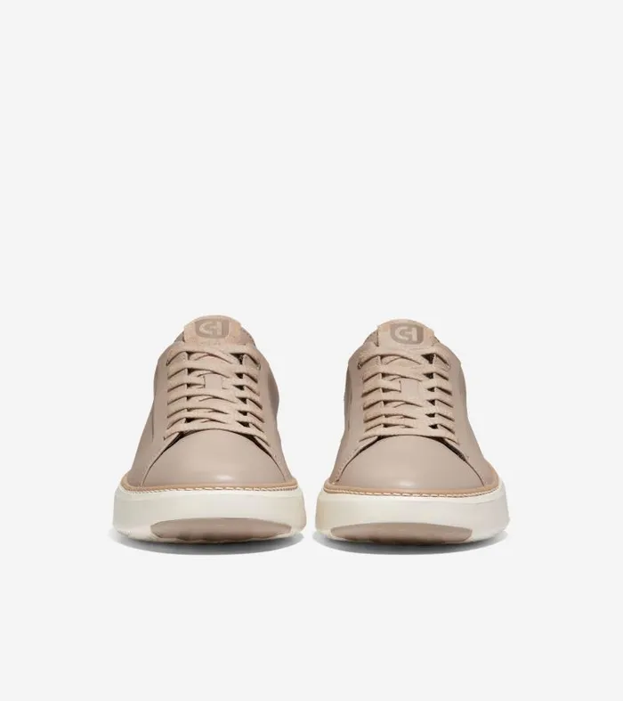 Men Men039s GrandPr Topspin Sneakers Brown Cole Haan Sneakers Men Men039s GrandPr Topspin Sneakers Brown Cole Haan Sneakers