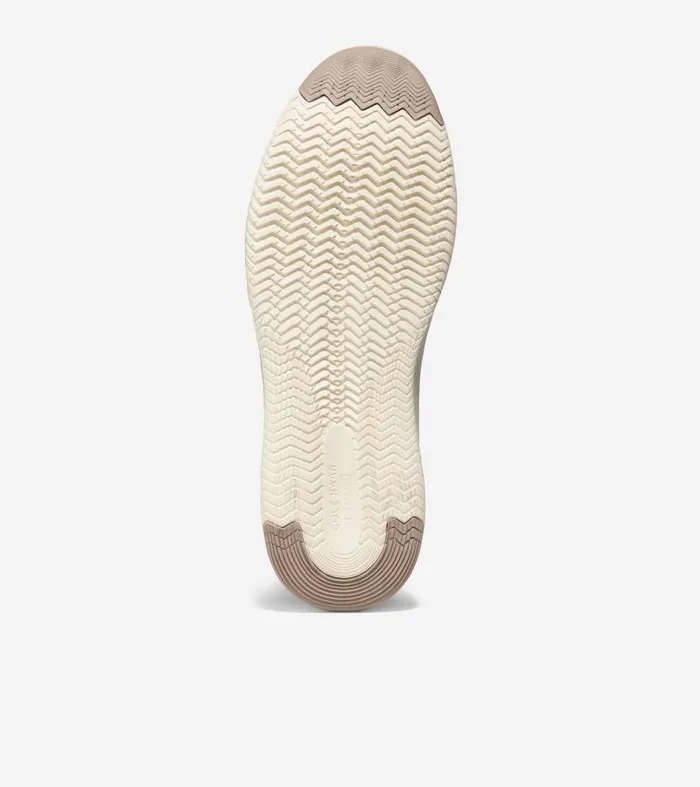 Men Men039s GrandPr Topspin Sneakers Brown Cole Haan Sneakers Men Men039s GrandPr Topspin Sneakers Brown Cole Haan Sneakers