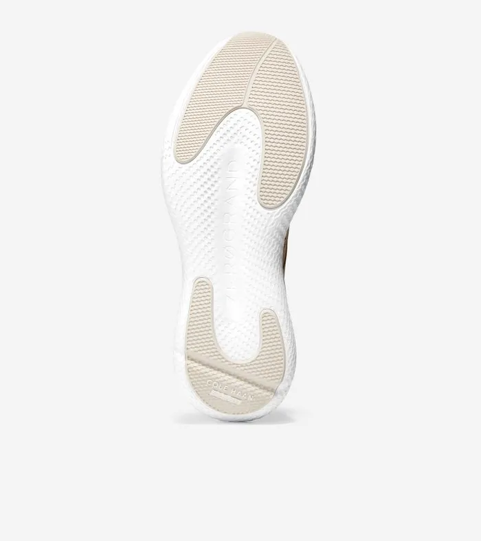Men Men039s ZERGRAND Changepace Wingtip Sneaker Beige Cole Haan Sneakers Men Men039s ZERGRAND Changepace Wingtip Sneaker Beige Cole Haan Sneakers