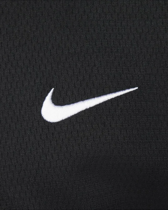 Men Nike Hoodies And Sweatshirts Nike Blacklime Blastphantom