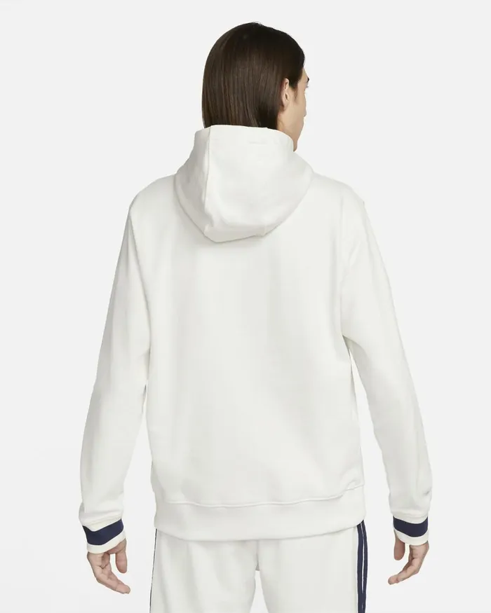 Men Nike Hoodies And Sweatshirts Sportswear Phantom