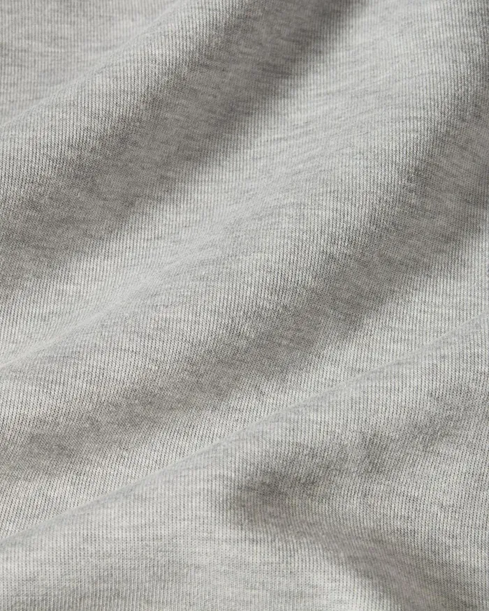 Men Nike Hoodies And Sweatshirts Sportswear Tech Fleece OG Dark Grey Heatherblack