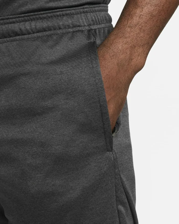 Men Nike Shorts Academy Blackhyper Royal