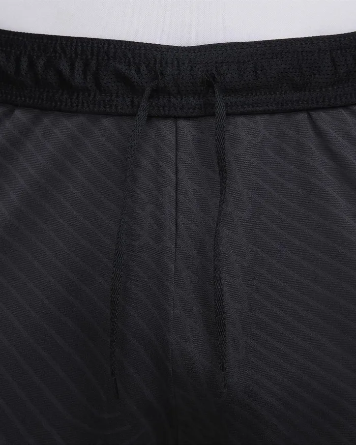 Men Nike Shorts Chelsea FC Strike Pitch Blueclub Gold