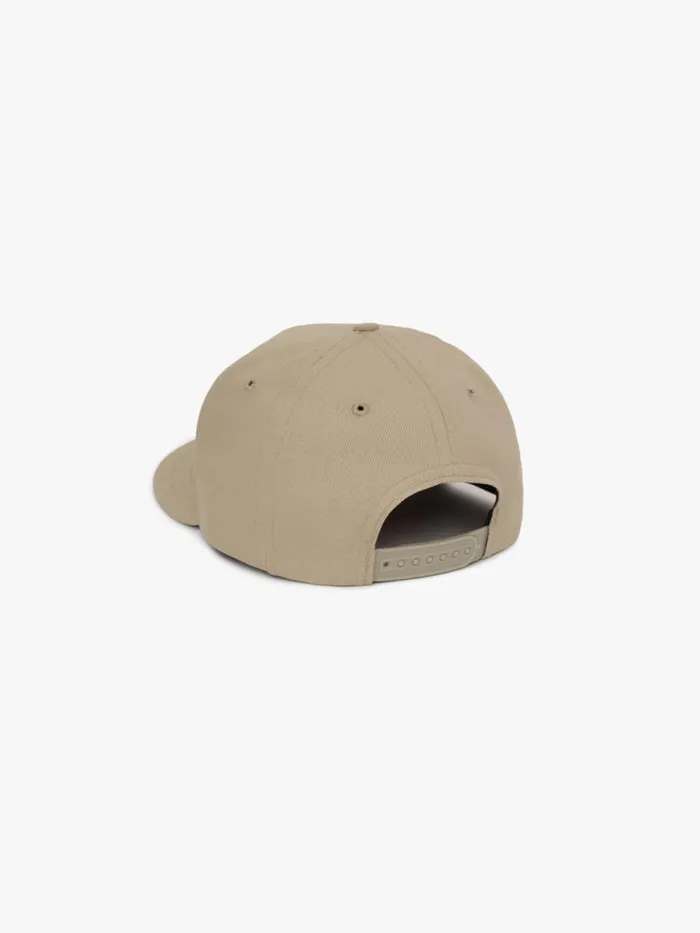 Men Rhude Hats CIGARO HAT Tan