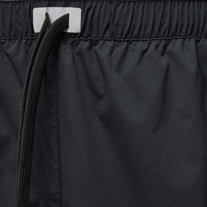 Men Shorts Black Diamond Flatiron Shorts