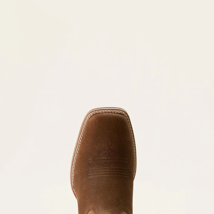 Men Western Boots Ariat Sport Rider Cowboy Boot Aged Smokehousevintage Oak Men Western Boots Ariat Sport Rider Cowboy Boot Aged Smokehousevintage Oak