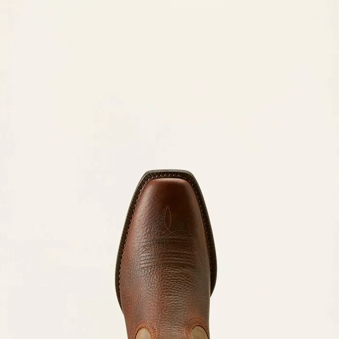 Men Western Boots Ariat Sport Square Toe Cowboy Boot Brown Oiled Rowdybrown Bomber Men Western Boots Ariat Sport Square Toe Cowboy Boot Brown Oiled Rowdybrown Bomber