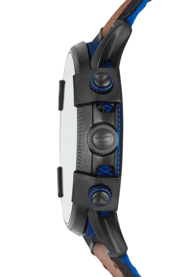 MenWomen Diesel Watches DT2009 Brown