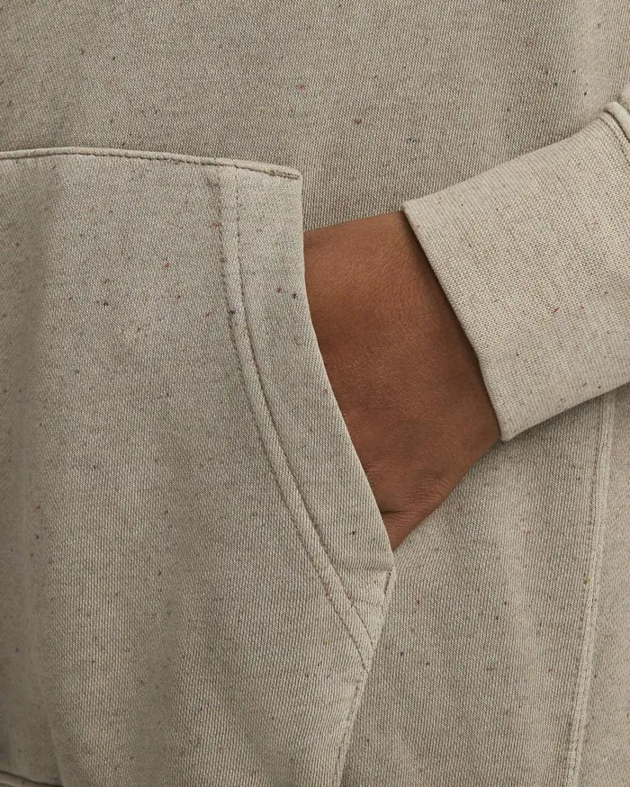 MenWomen Nike Hoodies And Sweatshirts Club Fleece Olive Grey