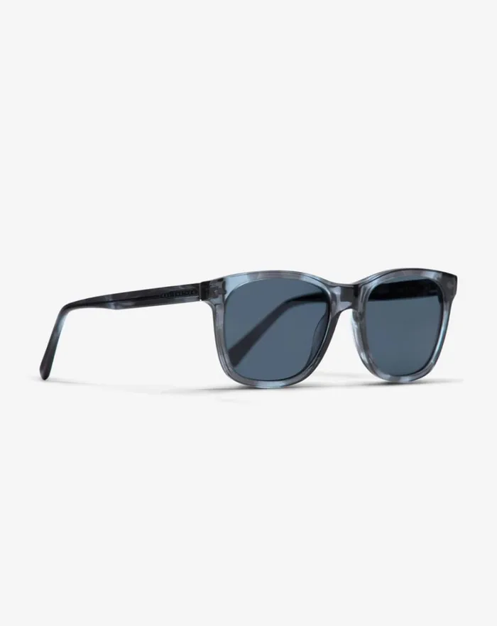 MenWomen Sunglasses TravisMathew HOLY GRAIL 20 SUNGLASSES Navy Tort MenWomen Sunglasses TravisMathew HOLY GRAIL 20 SUNGLASSES Navy Tort