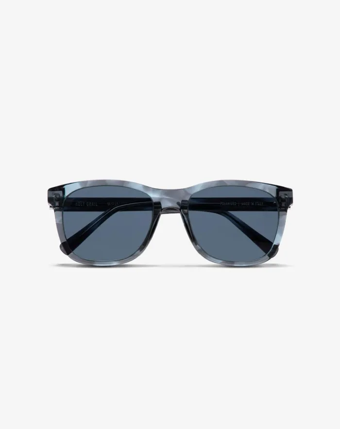MenWomen Sunglasses TravisMathew HOLY GRAIL 20 SUNGLASSES Navy Tort MenWomen Sunglasses TravisMathew HOLY GRAIL 20 SUNGLASSES Navy Tort