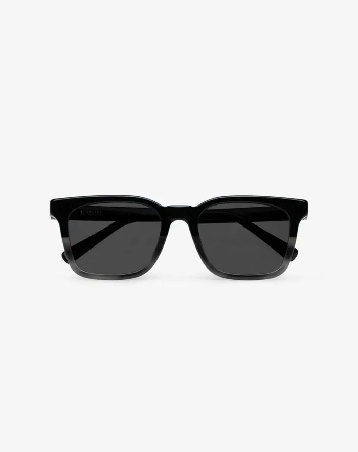 MenWomen Sunglasses TravisMathew SEACLIFF SUNGLASSES Hardline Black Tort Grey Polar MenWomen Sunglasses TravisMathew SEACLIFF SUNGLASSES Hardline Black Tort Grey Polar