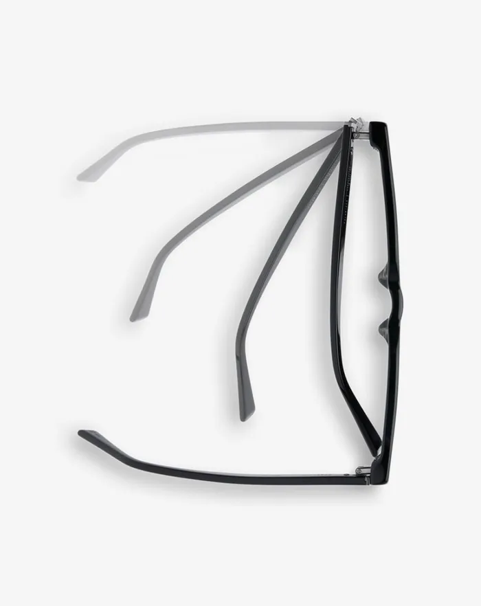 MenWomen Sunglasses TravisMathew SEACLIFF SUNGLASSES Hardline Black Tort Grey Polar MenWomen Sunglasses TravisMathew SEACLIFF SUNGLASSES Hardline Black Tort Grey Polar