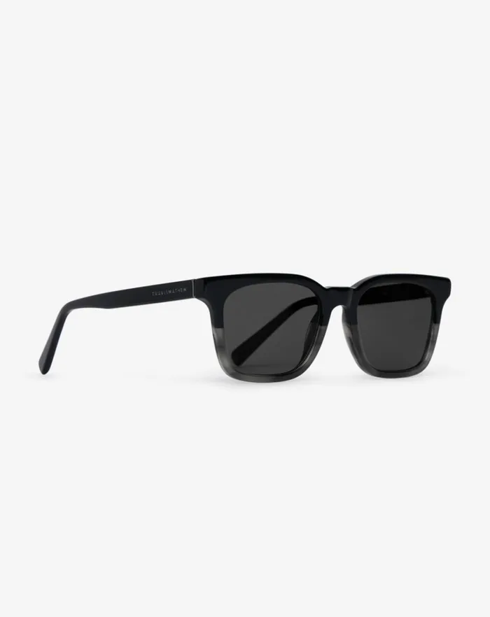 MenWomen Sunglasses TravisMathew SEACLIFF SUNGLASSES Hardline Black Tort Grey Polar MenWomen Sunglasses TravisMathew SEACLIFF SUNGLASSES Hardline Black Tort Grey Polar